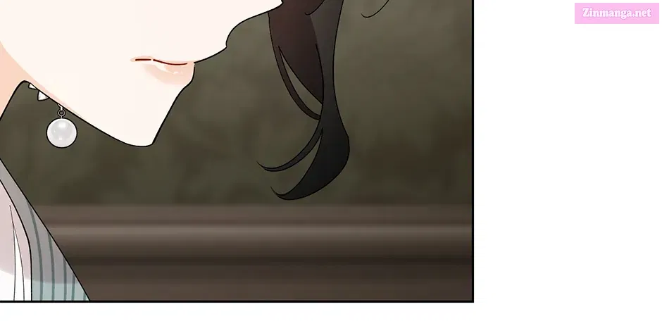 I Raised Cinderella Preciously Kainu Manga Chapter 132 Page 44