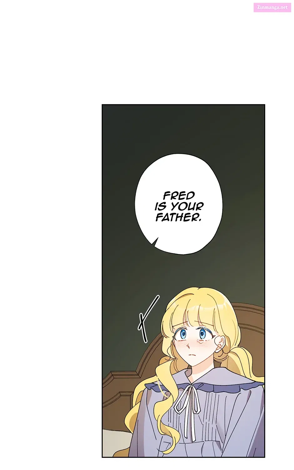 I Raised Cinderella Preciously Kainu Manga Chapter 132 Page 45