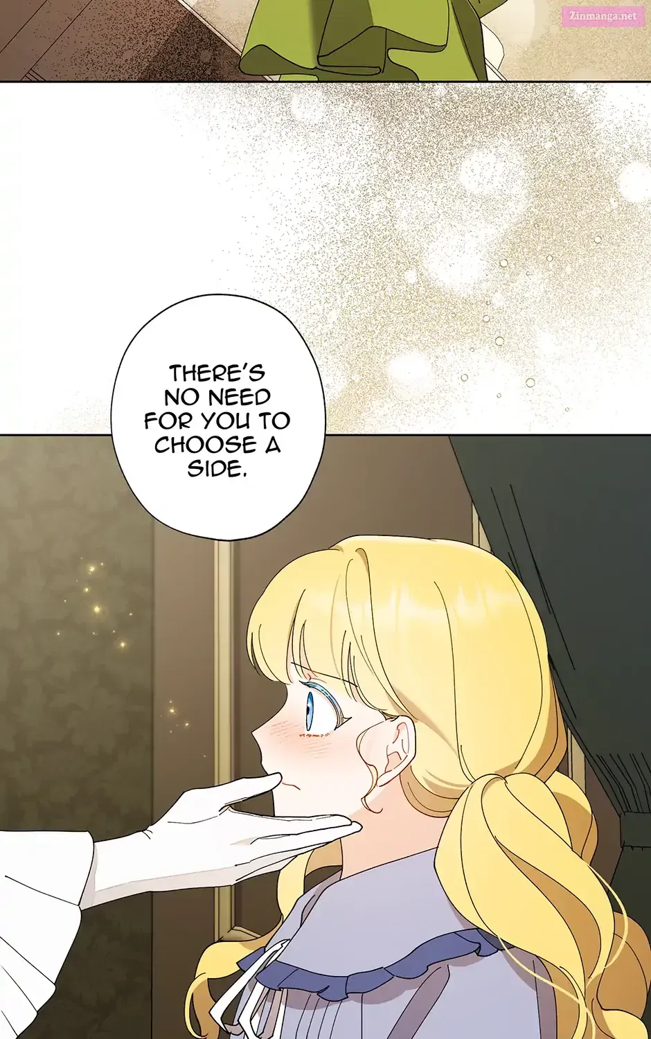 I Raised Cinderella Preciously Kainu Manga Chapter 132 Page 49