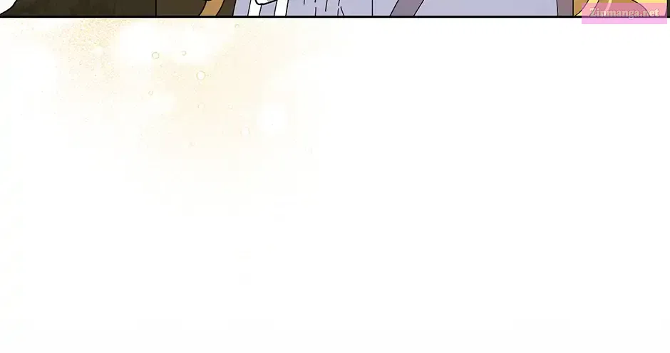 I Raised Cinderella Preciously Kainu Manga Chapter 132 Page 50