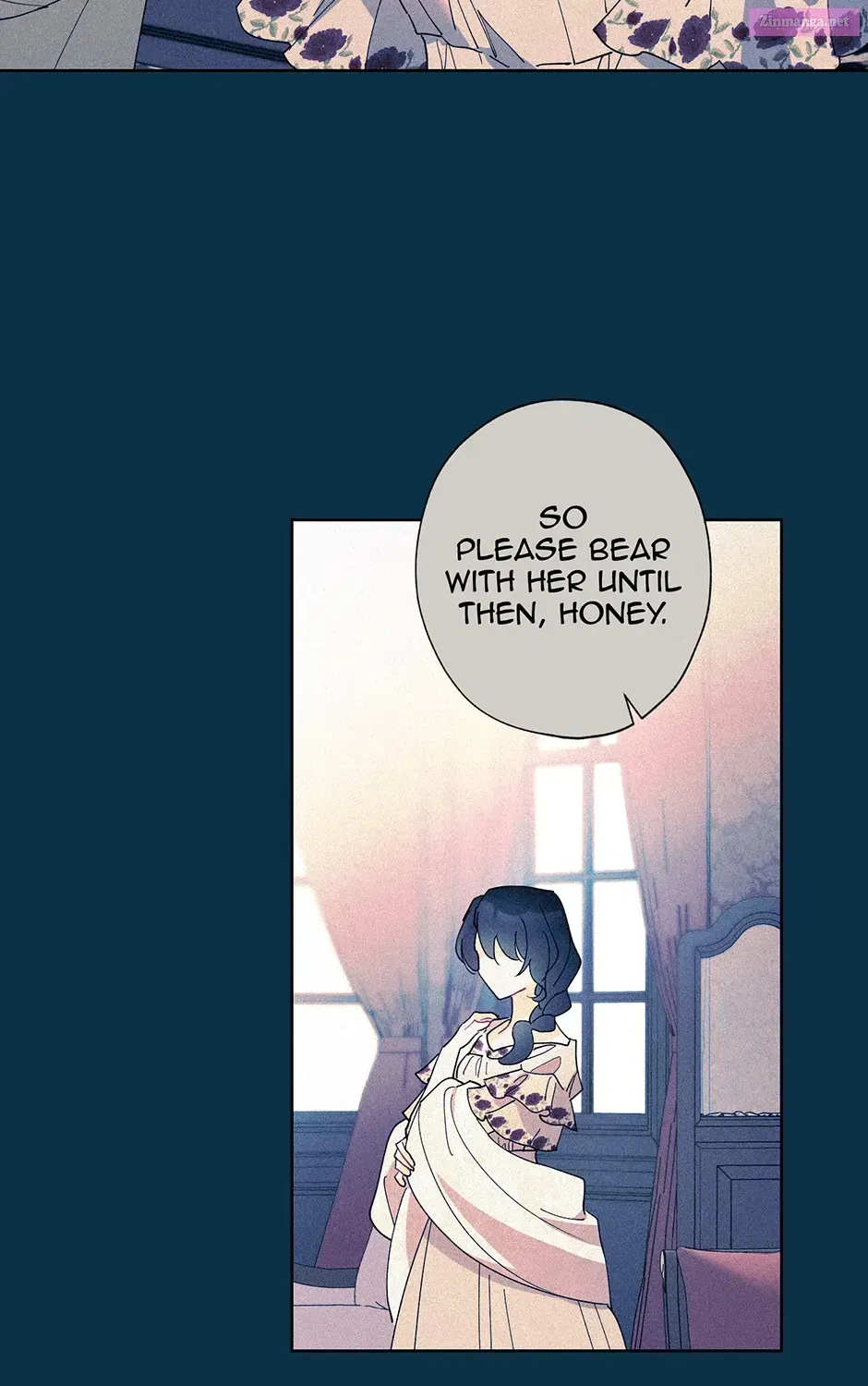I Raised Cinderella Preciously Kainu Manga Chapter 132 Page 55