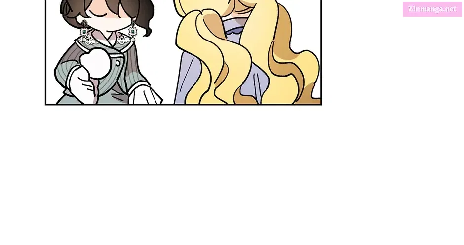 I Raised Cinderella Preciously Kainu Manga Chapter 132 Page 58