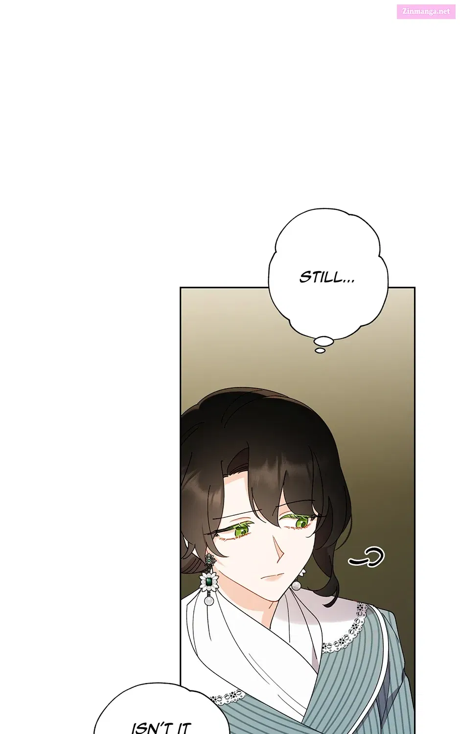 I Raised Cinderella Preciously Kainu Manga Chapter 132 Page 59