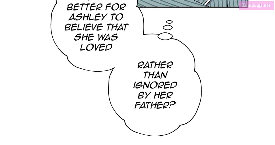 I Raised Cinderella Preciously Kainu Manga Chapter 132 Page 60