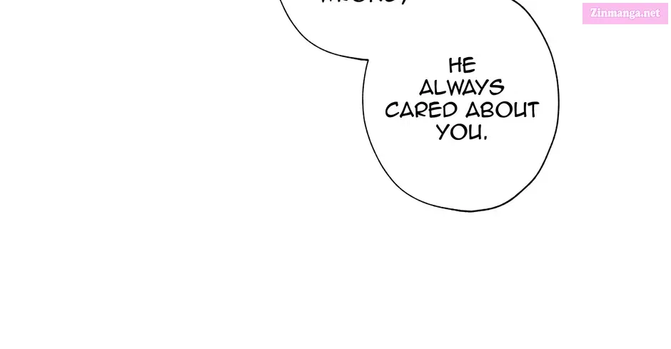 I Raised Cinderella Preciously Kainu Manga Chapter 132 Page 62