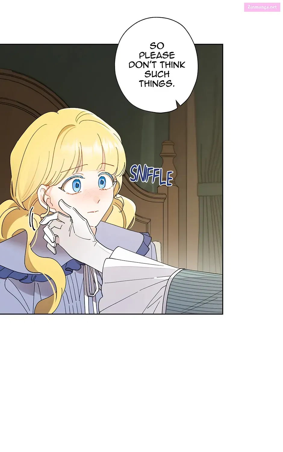 I Raised Cinderella Preciously Kainu Manga Chapter 132 Page 63