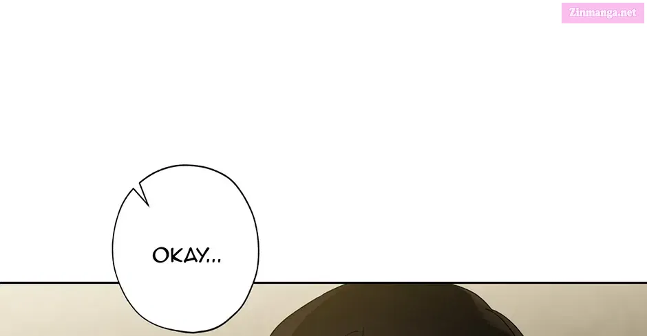 I Raised Cinderella Preciously Kainu Manga Chapter 132 Page 64
