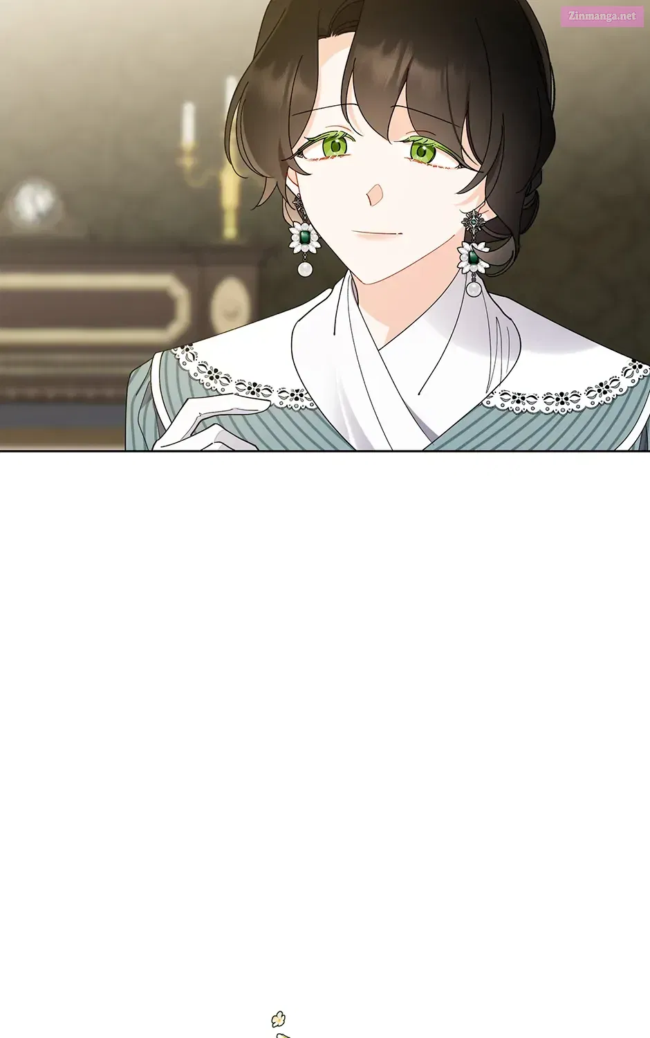 I Raised Cinderella Preciously Kainu Manga Chapter 132 Page 65