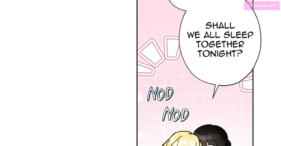 I Raised Cinderella Preciously Kainu Manga Chapter 132 Page 68
