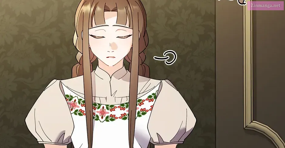 I Raised Cinderella Preciously Kainu Manga Chapter 132 Page 70