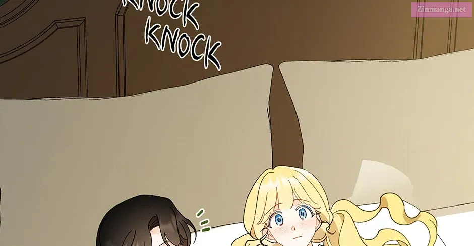 I Raised Cinderella Preciously Kainu Manga Chapter 132 Page 72