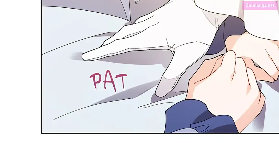 I Raised Cinderella Preciously Kainu Manga Chapter 132 Page 74