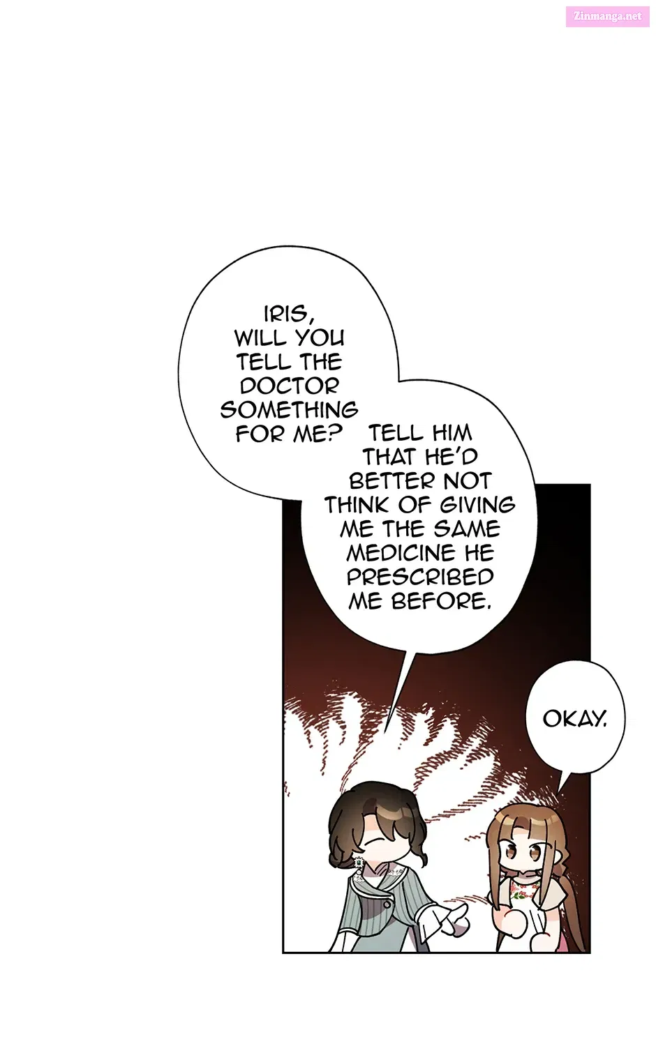 I Raised Cinderella Preciously Kainu Manga Chapter 132 Page 75