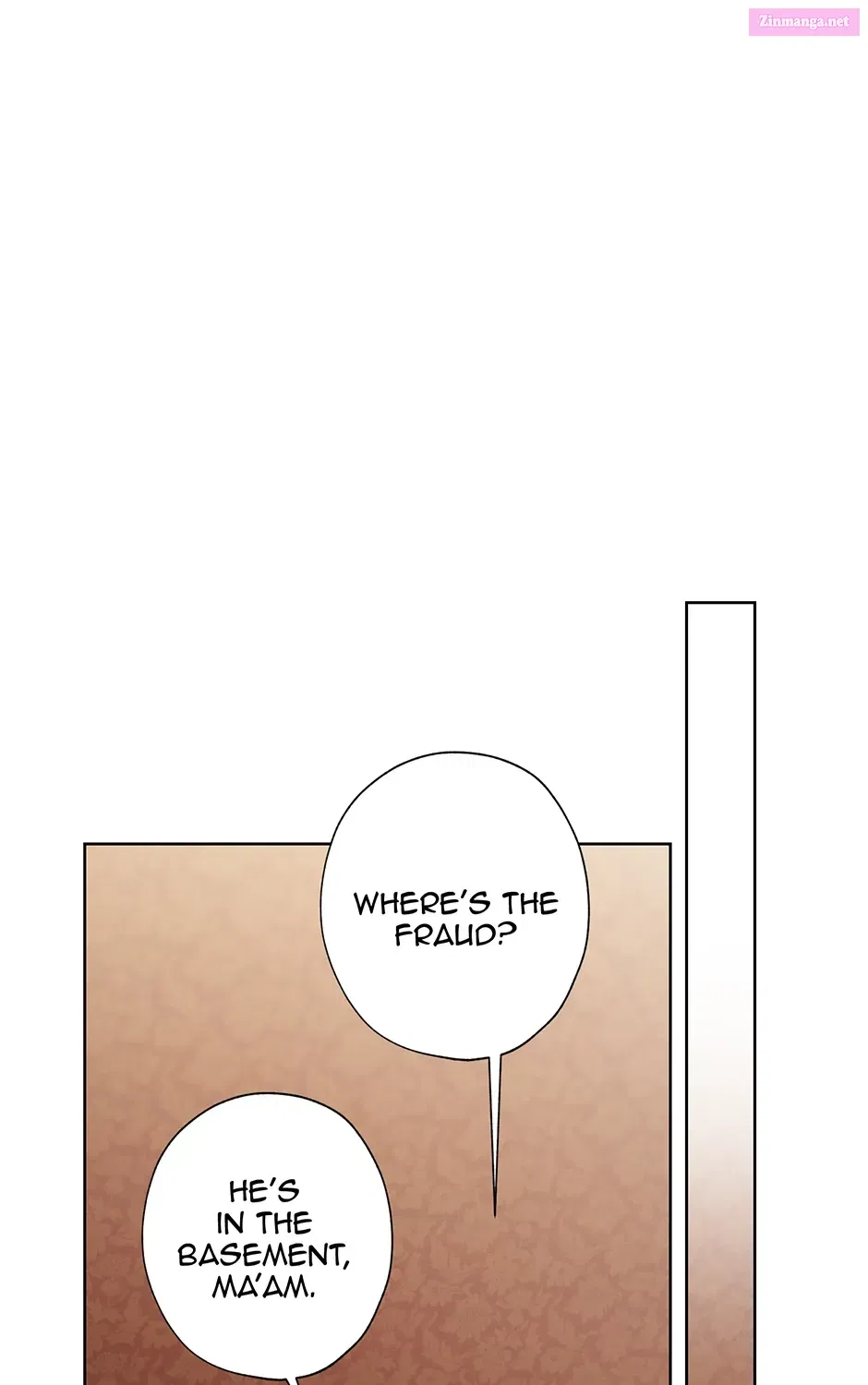 I Raised Cinderella Preciously Kainu Manga Chapter 132 Page 77