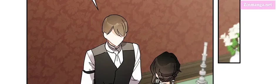 I Raised Cinderella Preciously Kainu Manga Chapter 132 Page 78