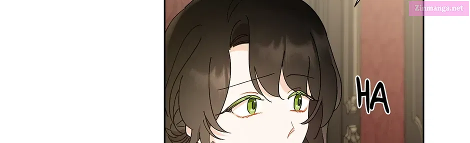 I Raised Cinderella Preciously Kainu Manga Chapter 132 Page 80