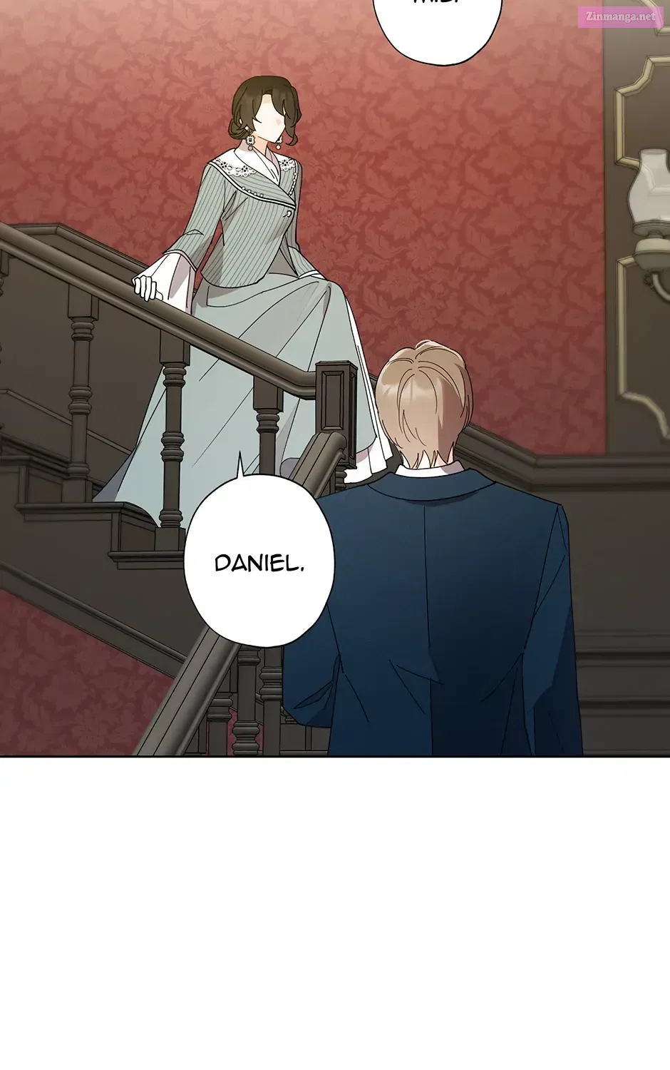 I Raised Cinderella Preciously Kainu Manga Chapter 132 Page 83