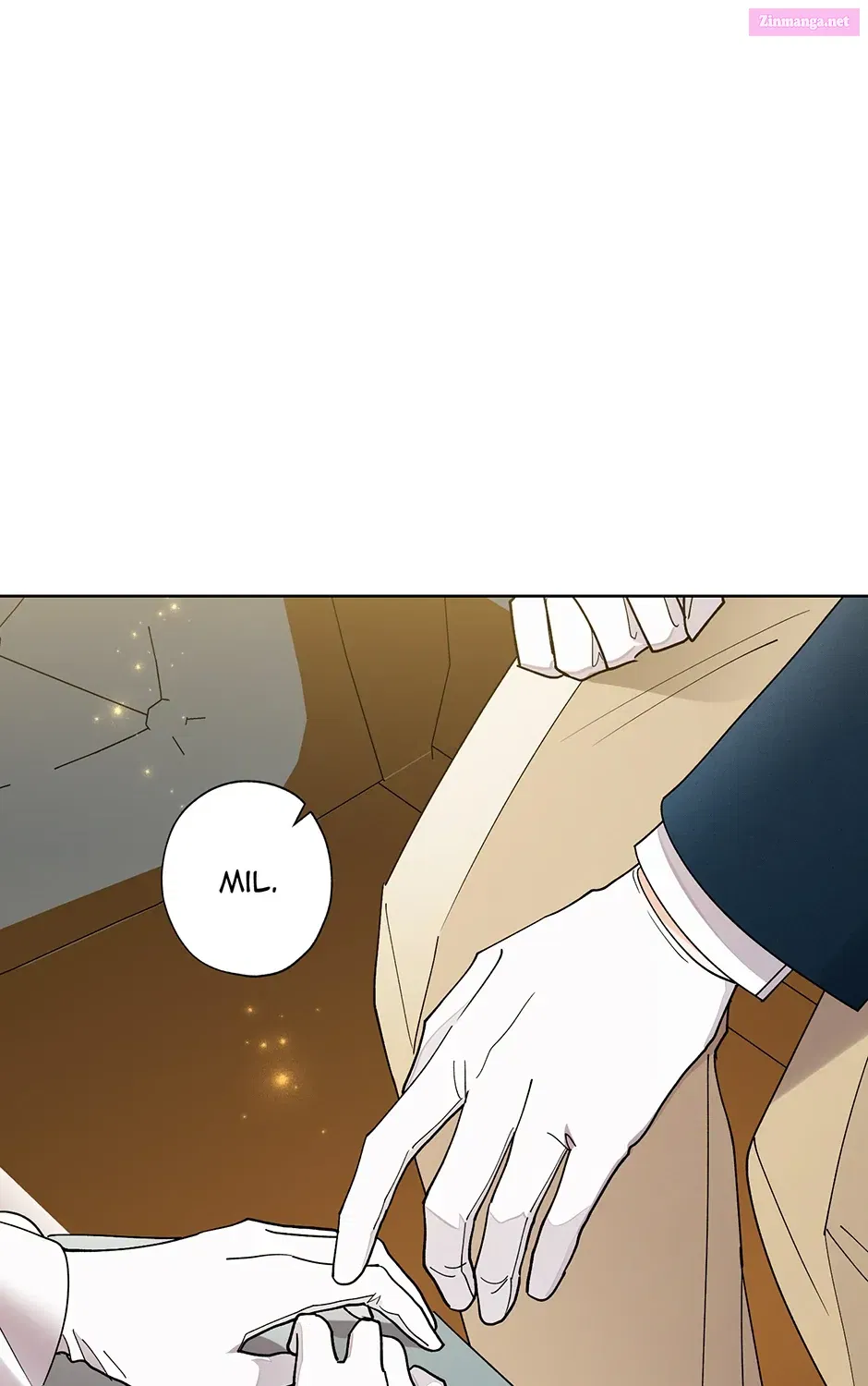 I Raised Cinderella Preciously Kainu Manga Chapter 130 Page 65