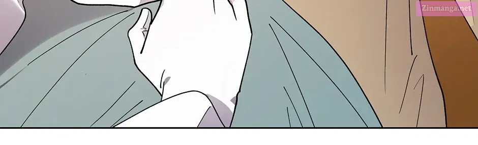 I Raised Cinderella Preciously Kainu Manga Chapter 130 Page 66