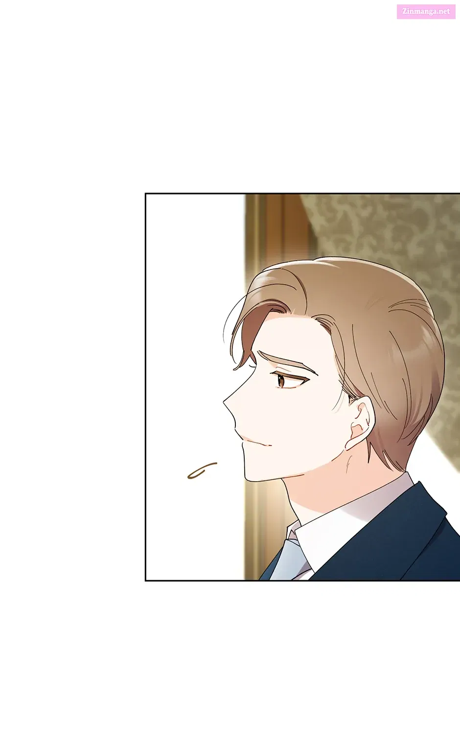I Raised Cinderella Preciously Kainu Manga Chapter 130 Page 69