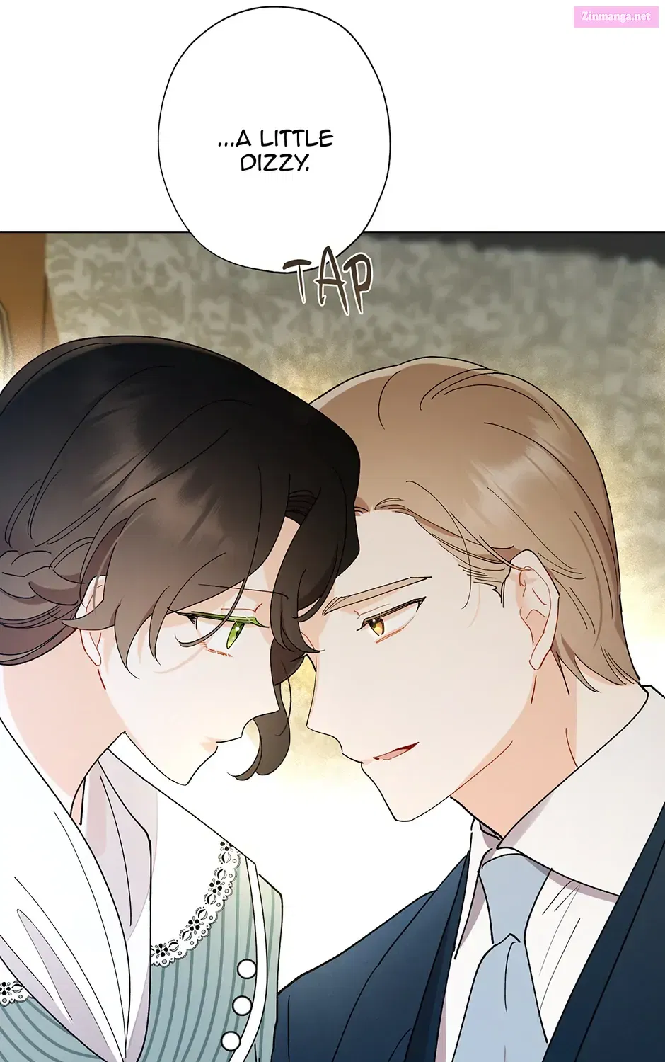 I Raised Cinderella Preciously Kainu Manga Chapter 130 Page 75