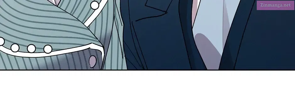 I Raised Cinderella Preciously Kainu Manga Chapter 130 Page 76