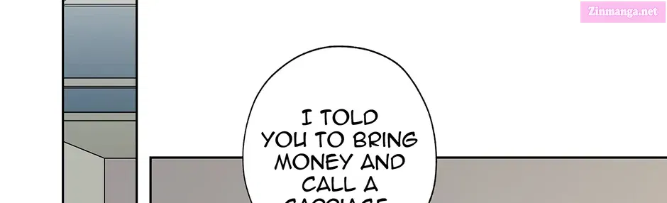 I Raised Cinderella Preciously Kainu Manga Chapter 130 Page 78
