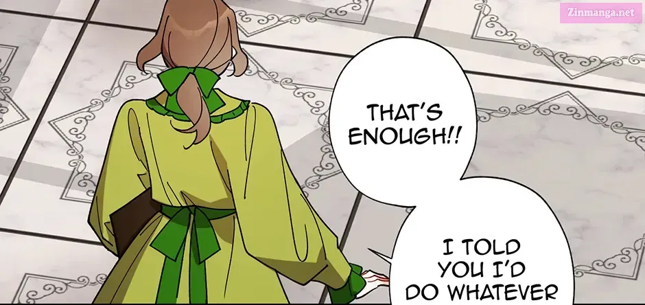 I Raised Cinderella Preciously Kainu Manga Chapter 130 Page 82