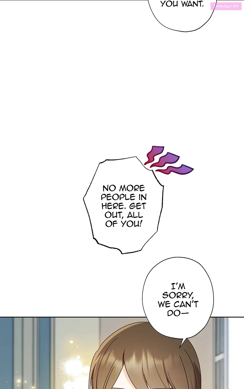 I Raised Cinderella Preciously Kainu Manga Chapter 130 Page 83