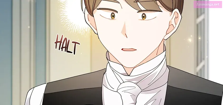I Raised Cinderella Preciously Kainu Manga Chapter 130 Page 84