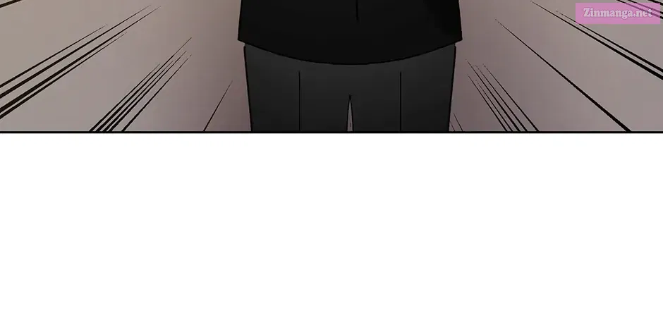 I Raised Cinderella Preciously Kainu Manga Chapter 130 Page 88