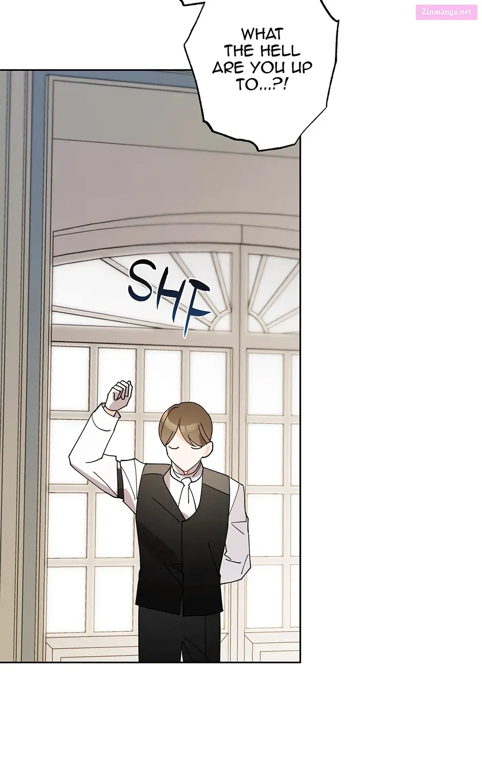 I Raised Cinderella Preciously Kainu Manga Chapter 130 Page 91