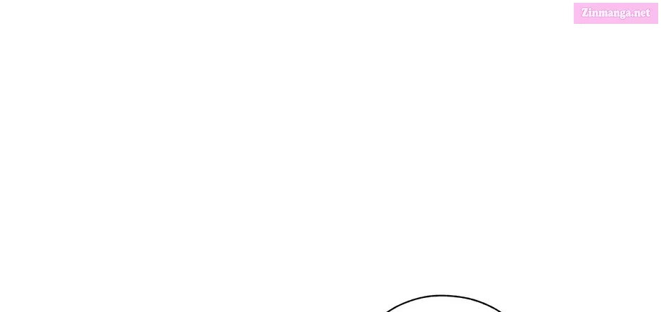I Raised Cinderella Preciously Kainu Manga Chapter 130 Page 92