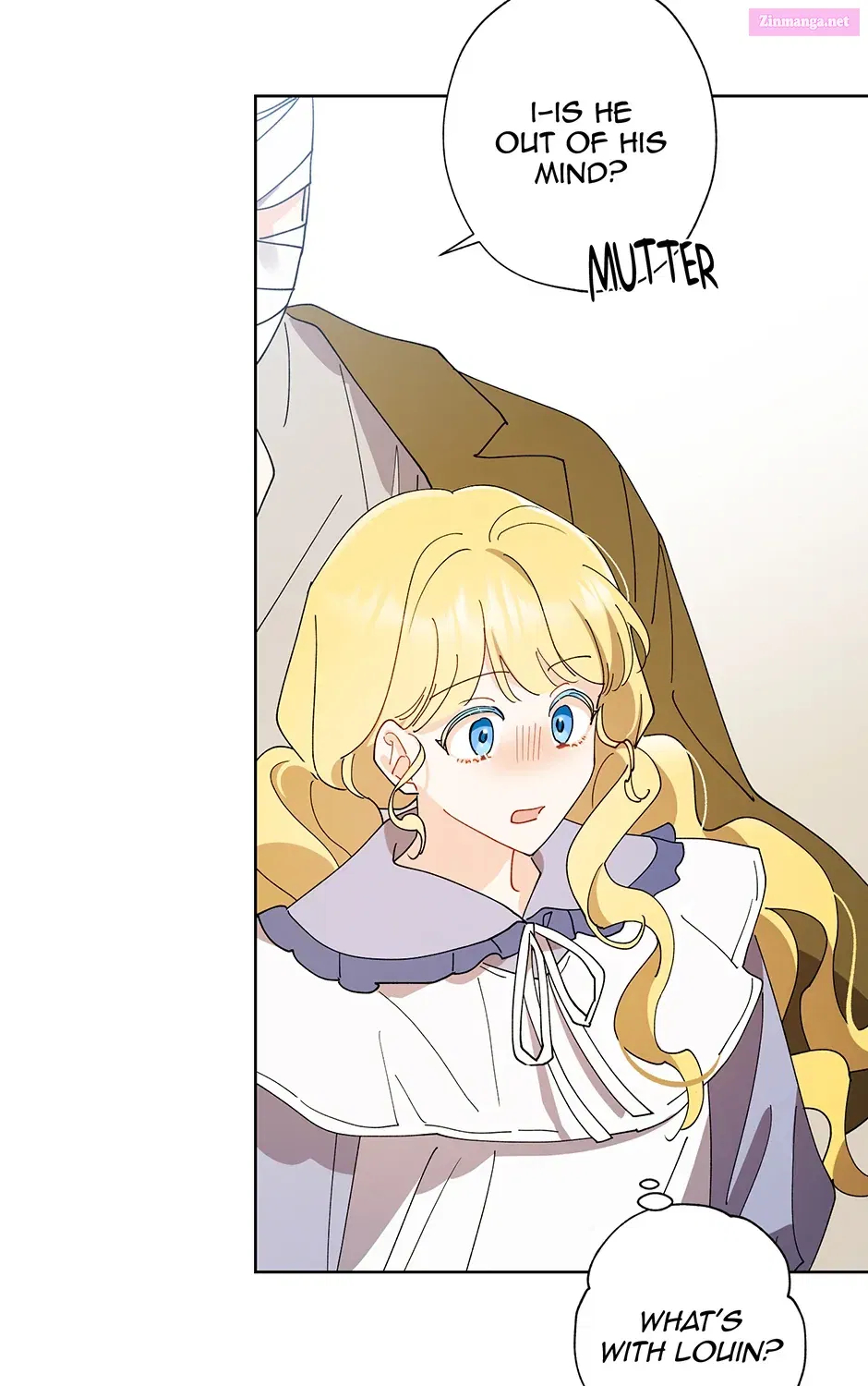 I Raised Cinderella Preciously Kainu Manga Chapter 130 Page 93