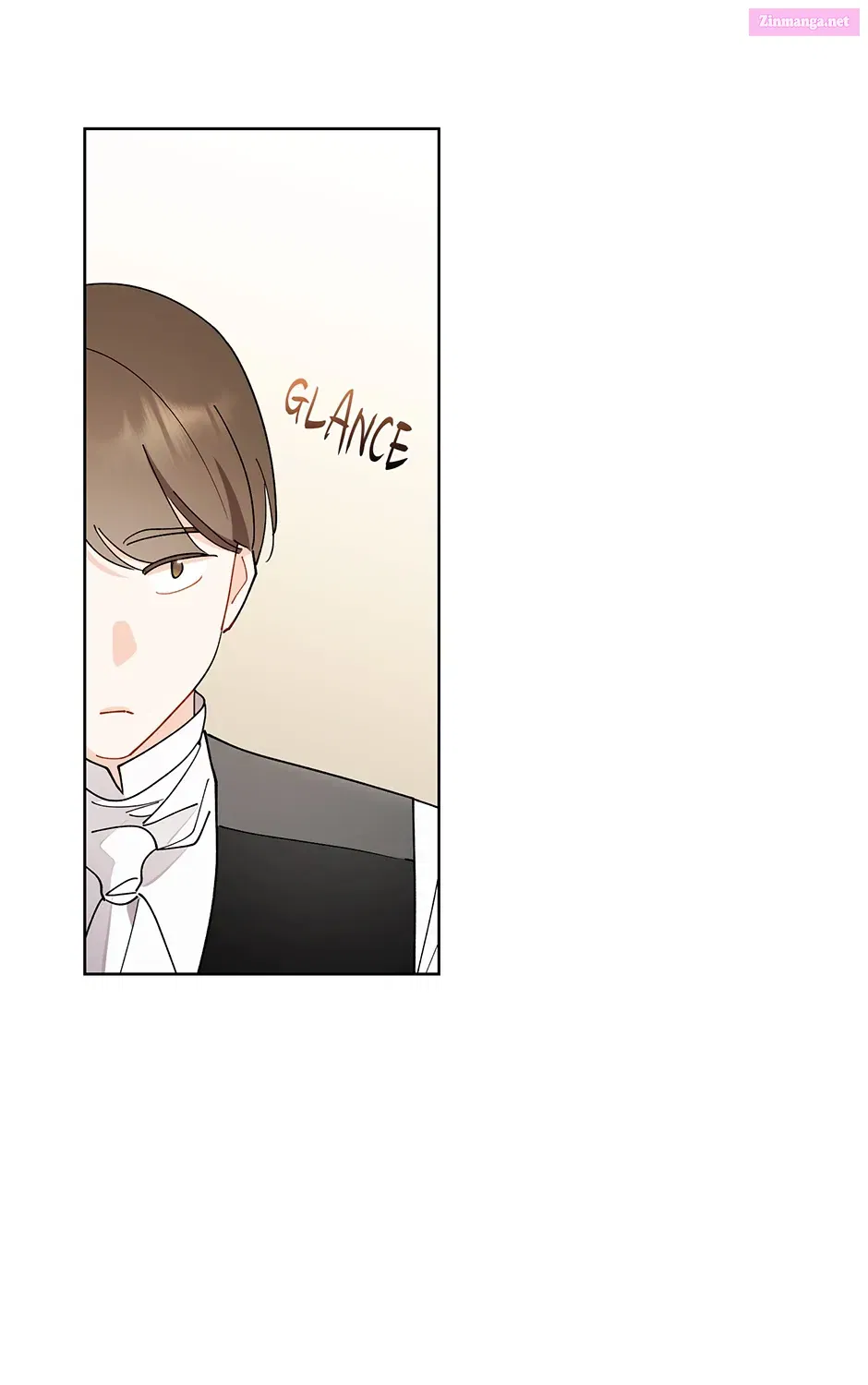 I Raised Cinderella Preciously Kainu Manga Chapter 130 Page 95