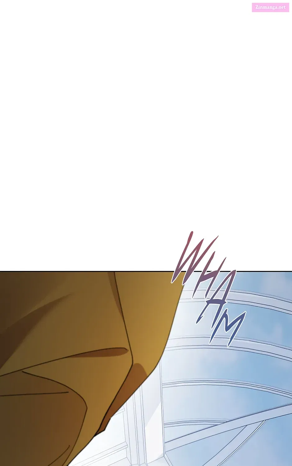 I Raised Cinderella Preciously Kainu Manga Chapter 130 Page 99