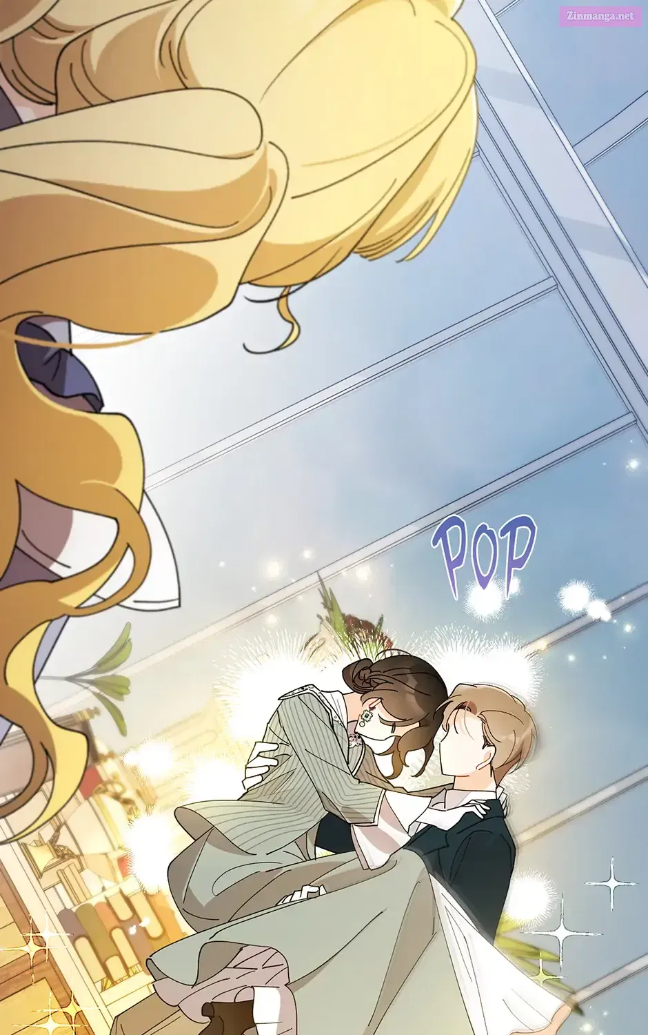 I Raised Cinderella Preciously Kainu Manga Chapter 130 Page 101