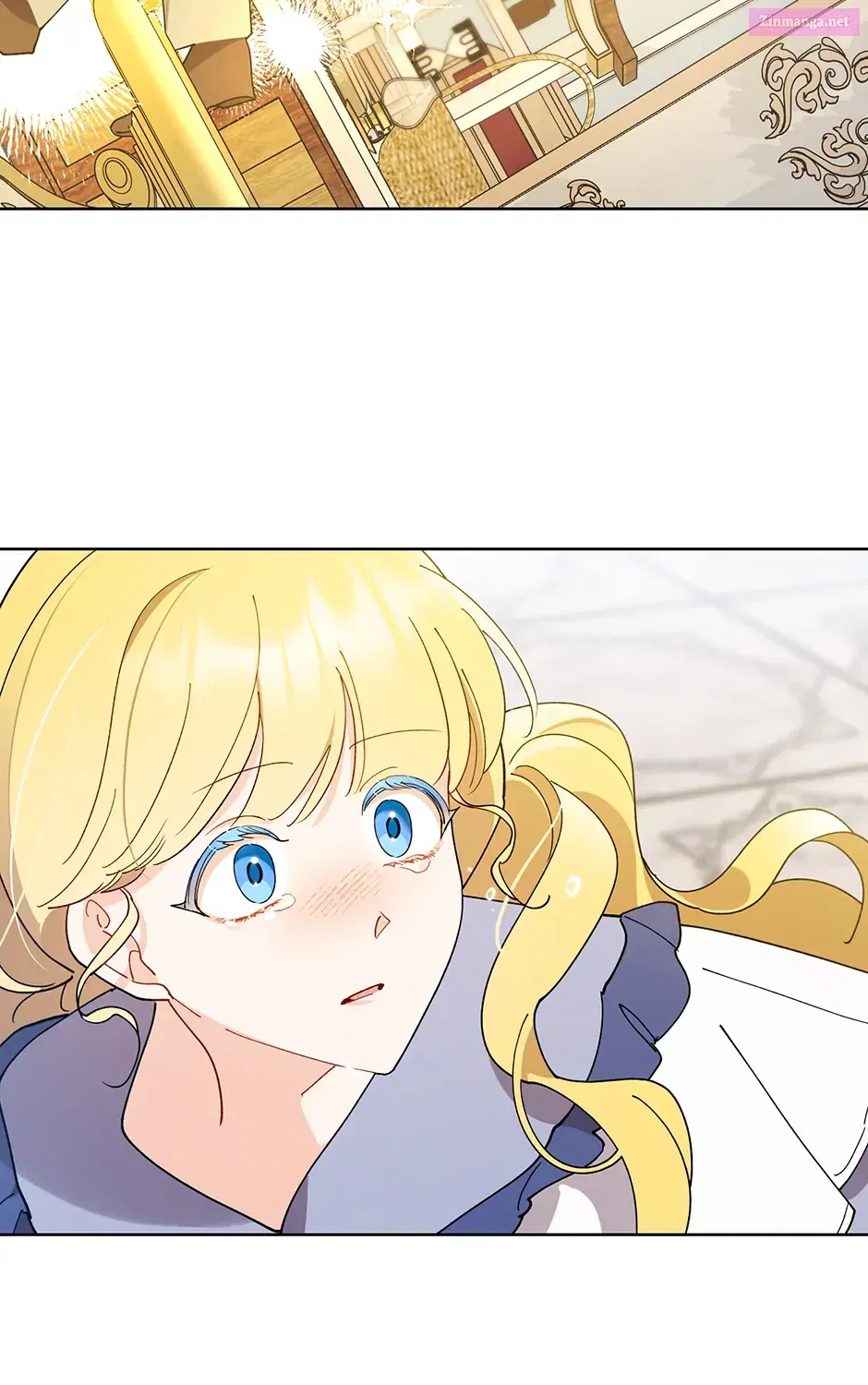 I Raised Cinderella Preciously Kainu Manga Chapter 130 Page 103