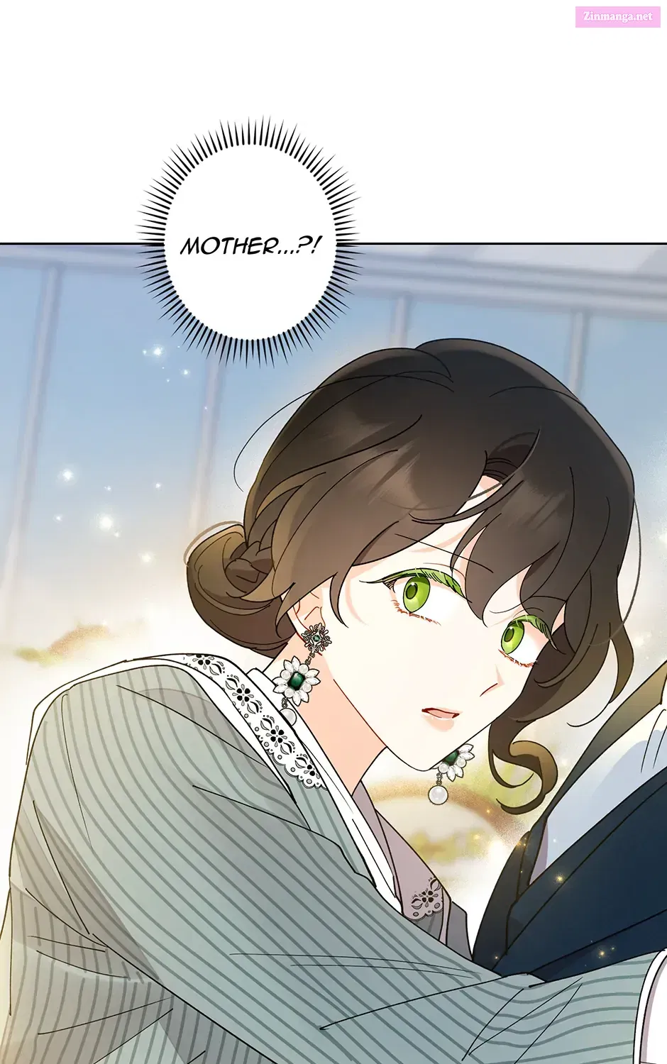 I Raised Cinderella Preciously Kainu Manga Chapter 130 Page 105