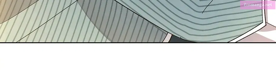 I Raised Cinderella Preciously Kainu Manga Chapter 130 Page 106