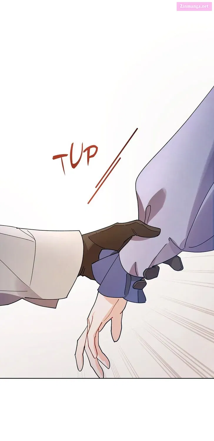 I Raised Cinderella Preciously Kainu Manga Chapter 129 Page 54