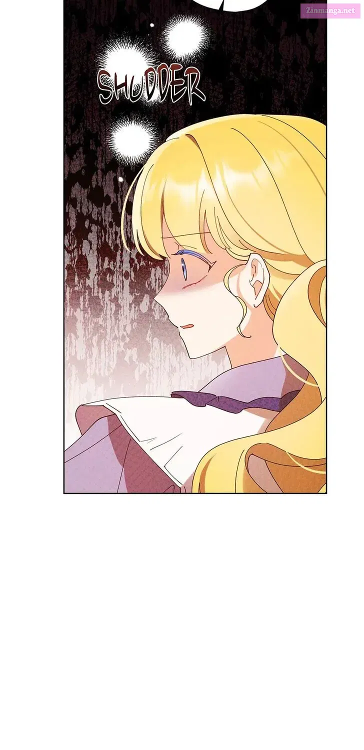 I Raised Cinderella Preciously Kainu Manga Chapter 129 Page 60
