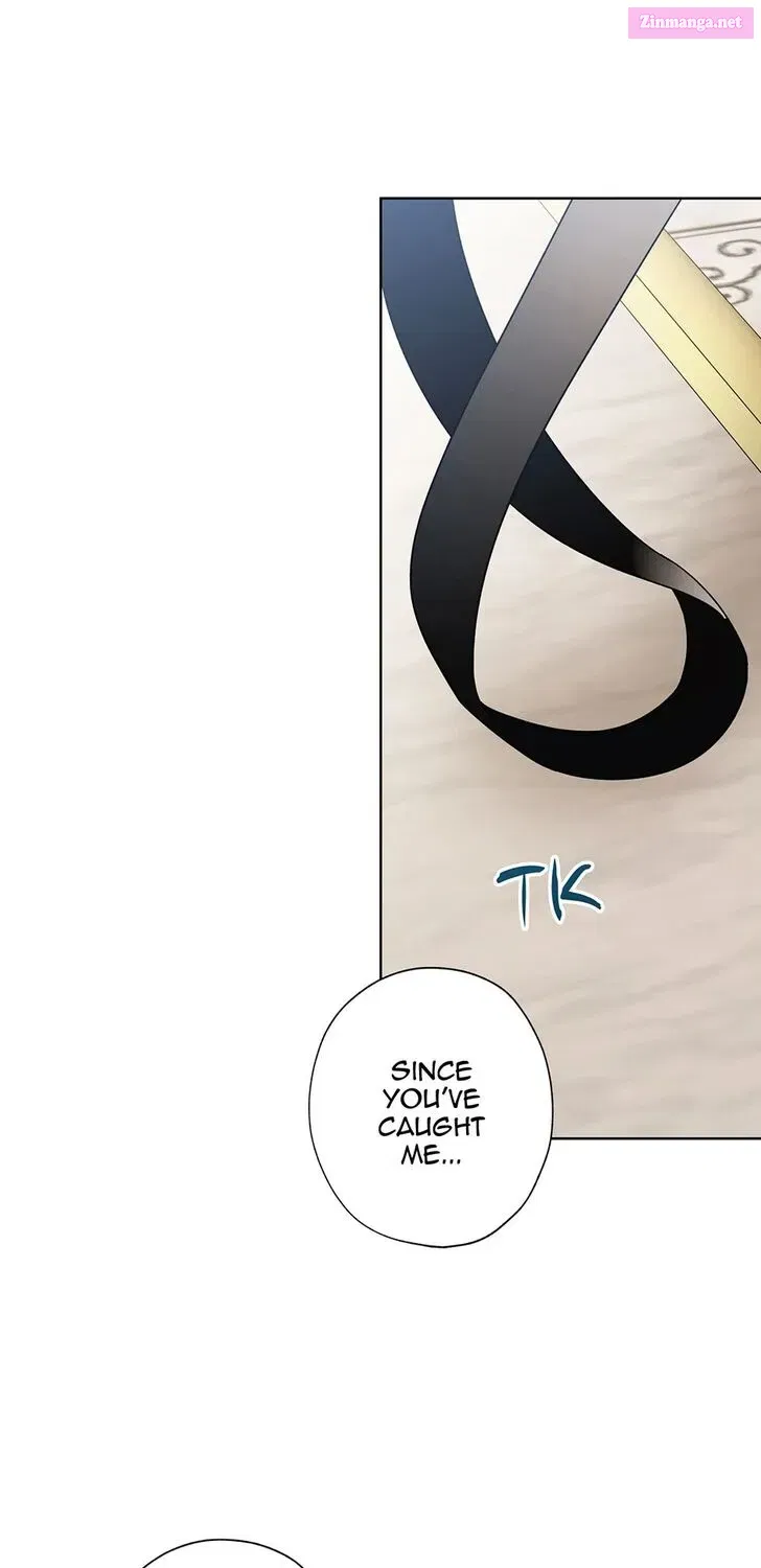 I Raised Cinderella Preciously Kainu Manga Chapter 129 Page 62