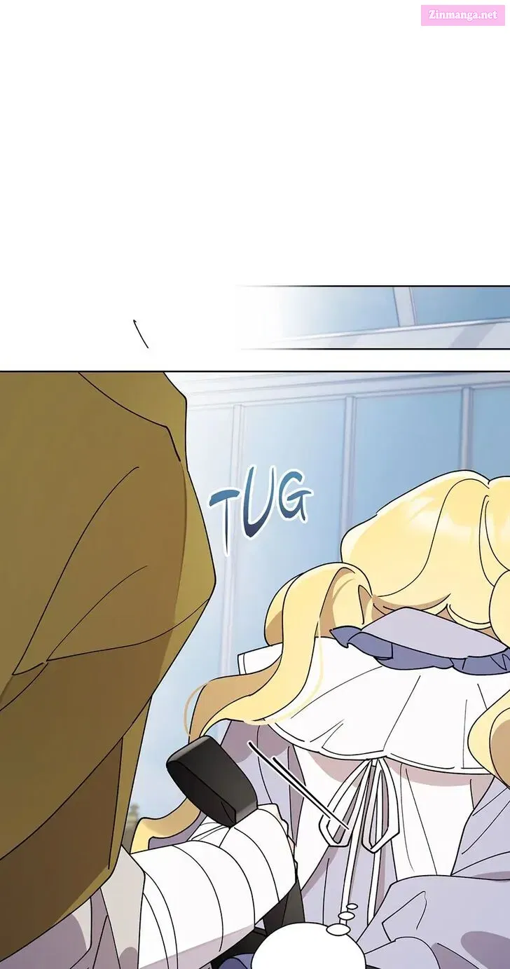 I Raised Cinderella Preciously Kainu Manga Chapter 129 Page 69