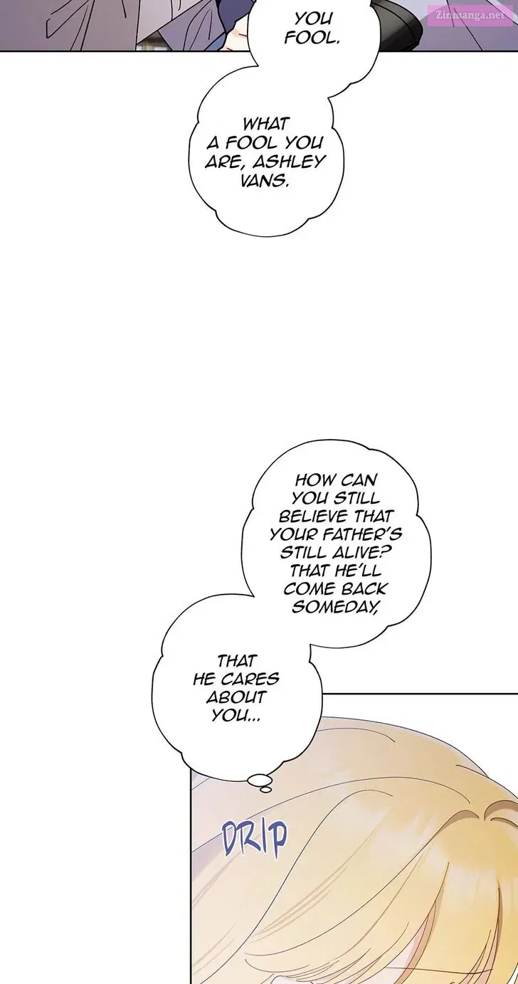 I Raised Cinderella Preciously Kainu Manga Chapter 129 Page 70