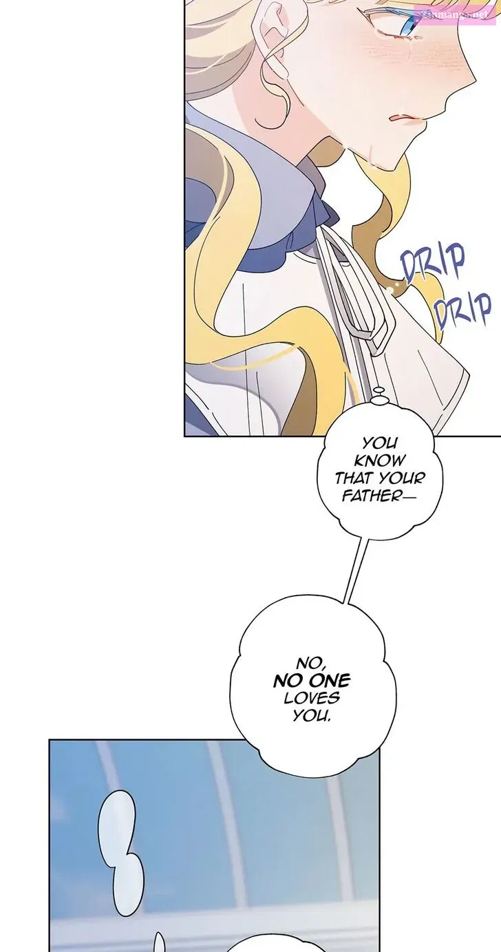 I Raised Cinderella Preciously Kainu Manga Chapter 129 Page 71