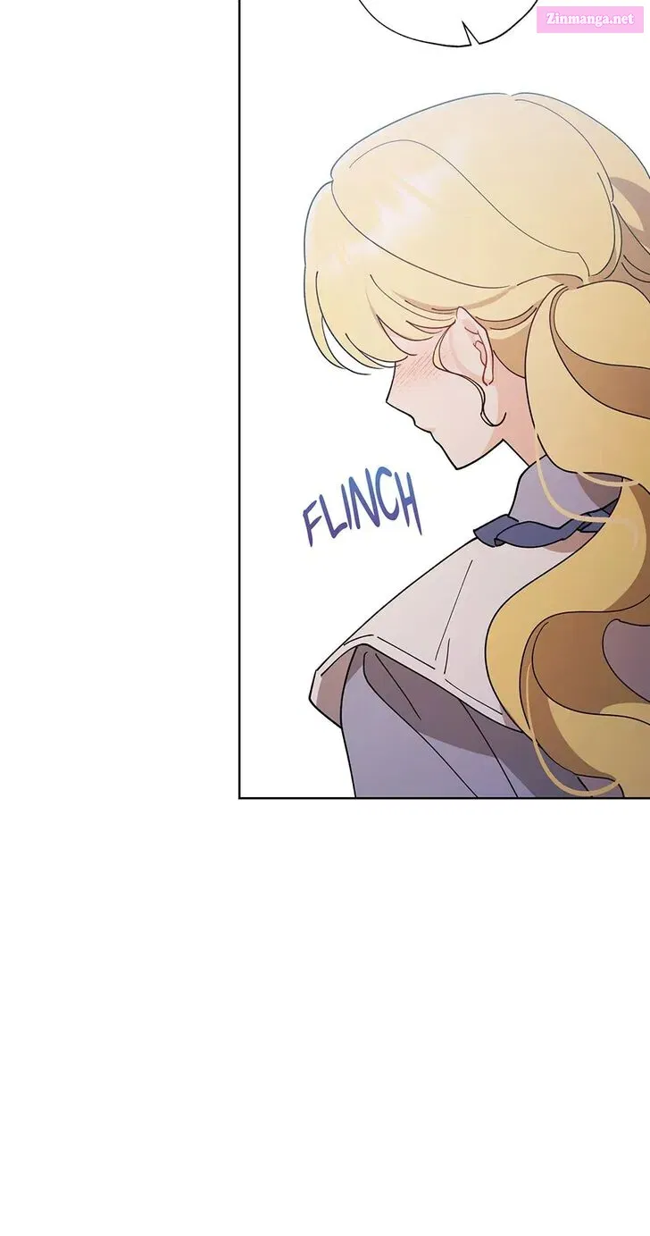 I Raised Cinderella Preciously Kainu Manga Chapter 129 Page 73