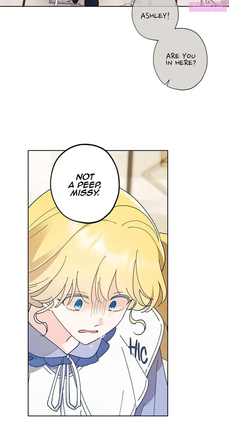 I Raised Cinderella Preciously Kainu Manga Chapter 129 Page 75