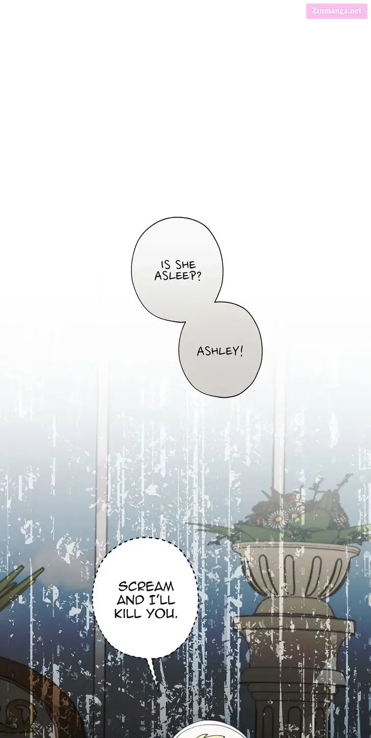 I Raised Cinderella Preciously Kainu Manga Chapter 129 Page 76