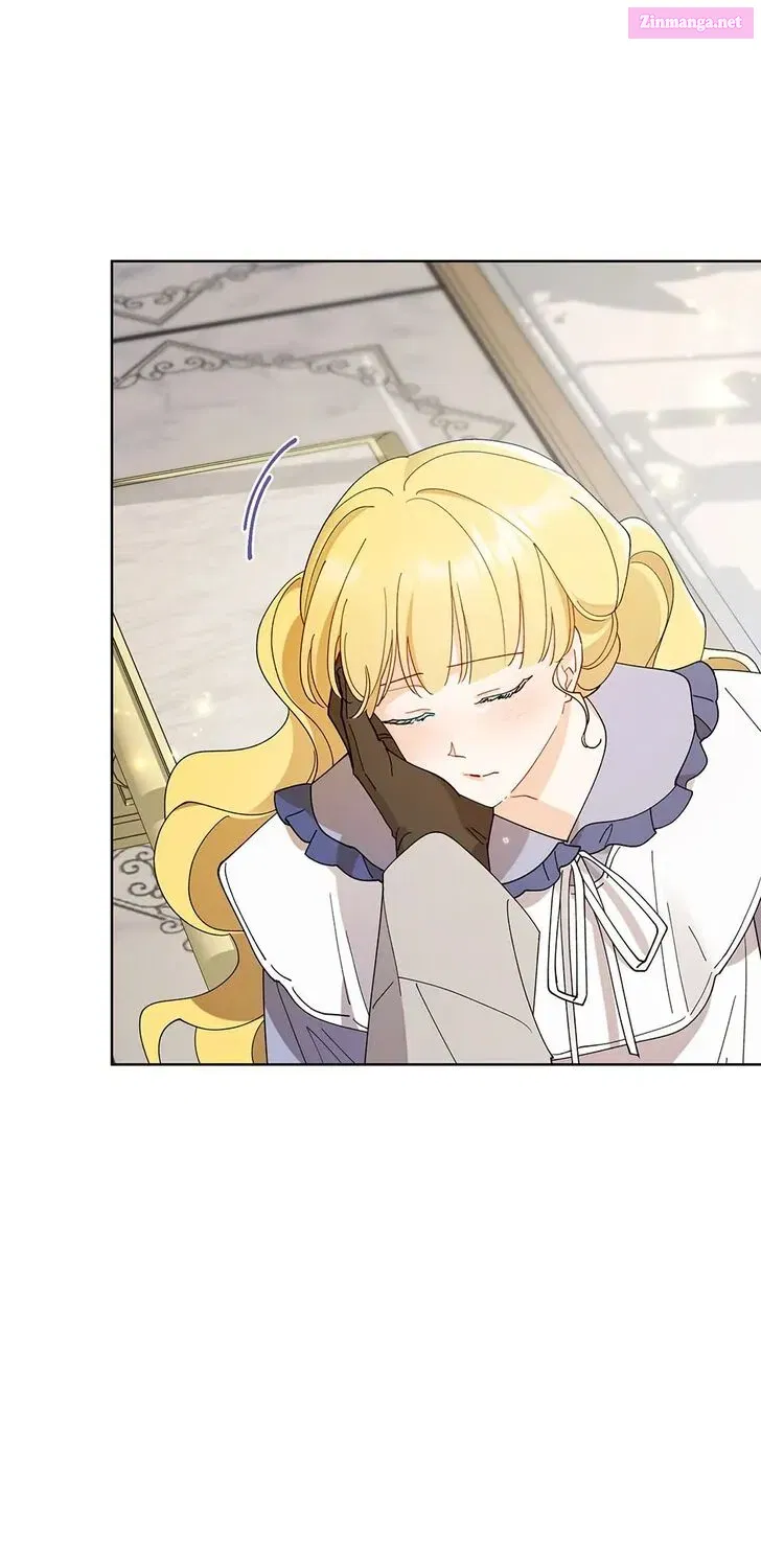 I Raised Cinderella Preciously Kainu Manga Chapter 128 Page 61